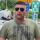 Abdul, 44 года