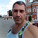 Алексей, 44 года