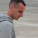 Алексей, 41 год