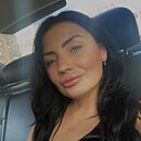 Мария, 39 лет