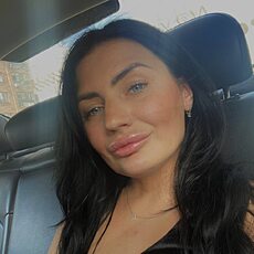 Фотография девушки Мария, 39 лет из г. Москва