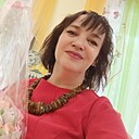 Надежда, 54 года