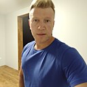 Евгений, 41 год