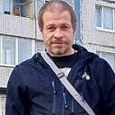 Дмитрий, 46 лет