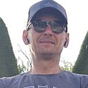 Владимир, 47 лет