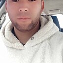 Султан, 31 год