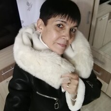 Фотография девушки Наталья, 58 лет из г. Сокол