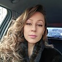 Аришка, 43 года