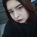 Анастасия, 21 год