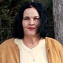 Елена Лукьянова, 56 лет