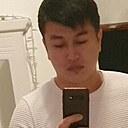 Айбол, 30 лет