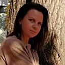 Ольга, 46 лет