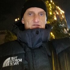 Фотография мужчины Коля, 54 года из г. Челябинск