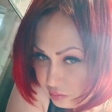 Фотография девушки Дв, 53 года из г. Грязи