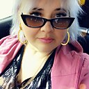 Людмила, 47 лет