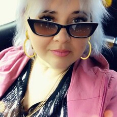 Фотография девушки Людмила, 48 лет из г. Богучаны