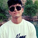 Бобур, 23 года