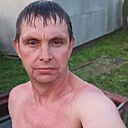 Андрей, 43 года