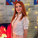 Екатерина, 39 лет