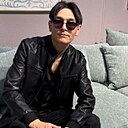 Арман, 33 года