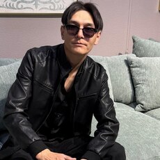 Фотография мужчины Арман, 33 года из г. Актау