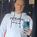 Сергей, 45 лет