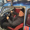 Василий, 45 лет