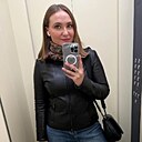 Анна, 38 лет
