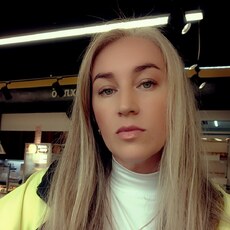 Фотография девушки No Name, 40 лет из г. Анжеро-Судженск