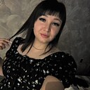 Зоюшка, 30 лет