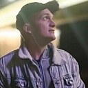 Николай, 39 лет