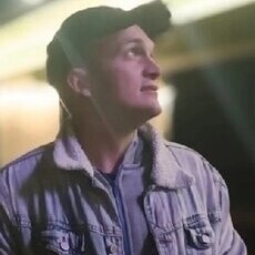 Фотография мужчины Николай, 39 лет из г. Бердск