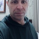 Алексей, 36 лет