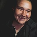 Вадим, 32 года