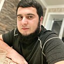 Удален, 33 года