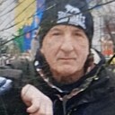 Виктор, 54 года