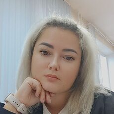 Фотография девушки Мария, 34 года из г. Юрьевец