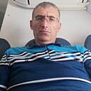 Сергей, 54 года