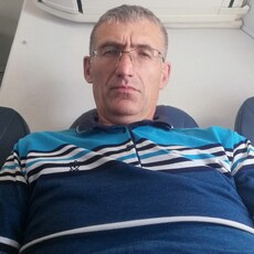 Фотография мужчины Сергей, 54 года из г. Камень-на-Оби