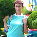 Алёна, 56 лет