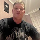 Кирилл, 36 лет