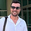 Дмитрий, 35 лет