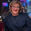 Татьяна, 54 года