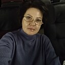 Марина, 50 лет