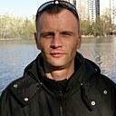 Дмитрий, 41 год