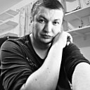 Mykola, 33 года