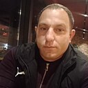 Сергей, 35 лет