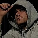 Дмитрий, 26 лет