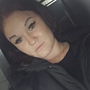 Кристина, 28 лет