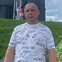 Виталий, 46 лет